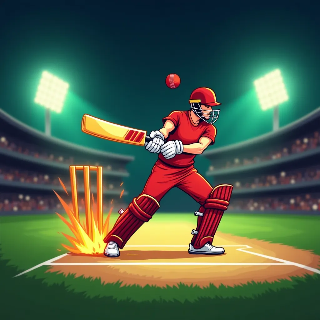 olabet mobile live casino optimisation