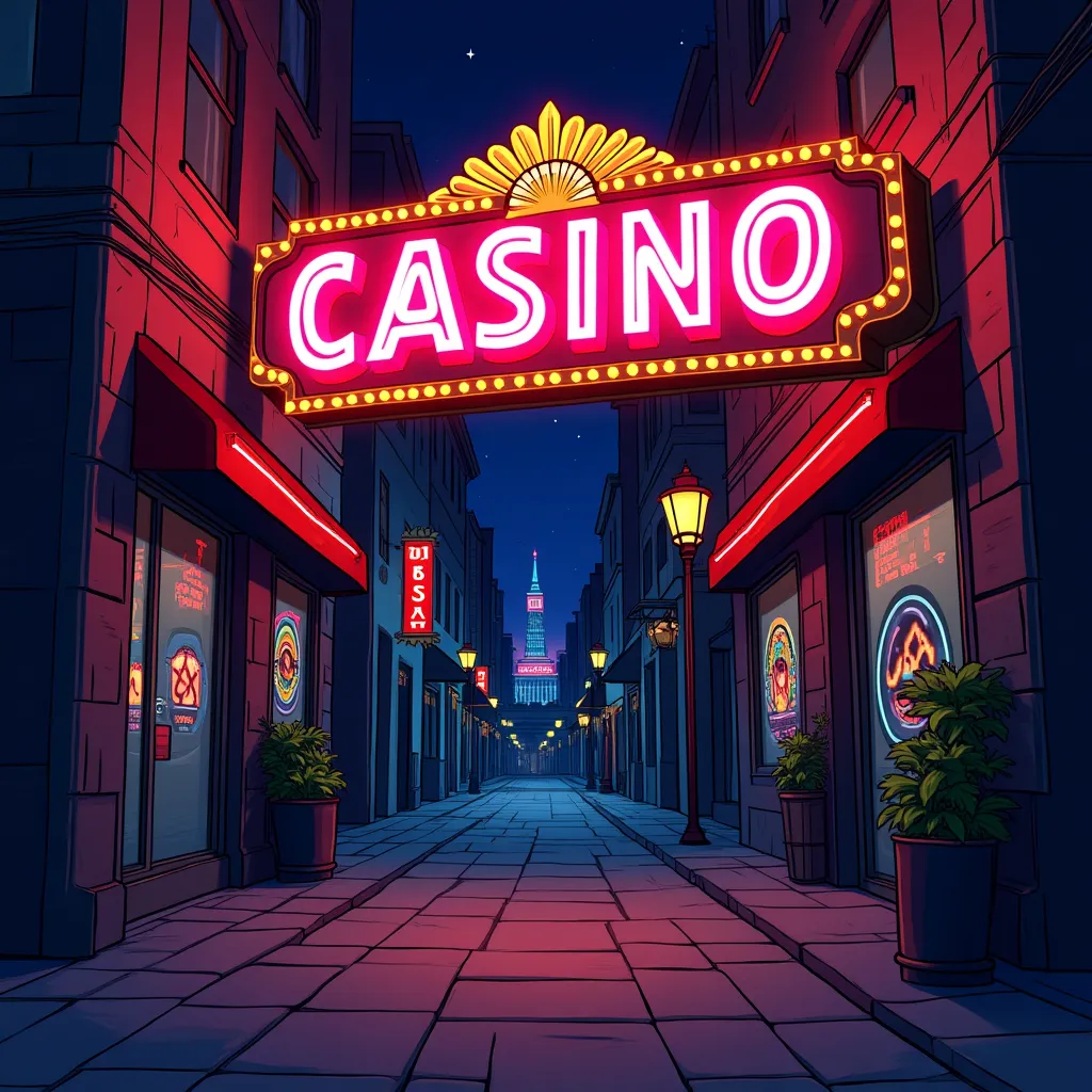 olabet offline odds caching feature thumbnail