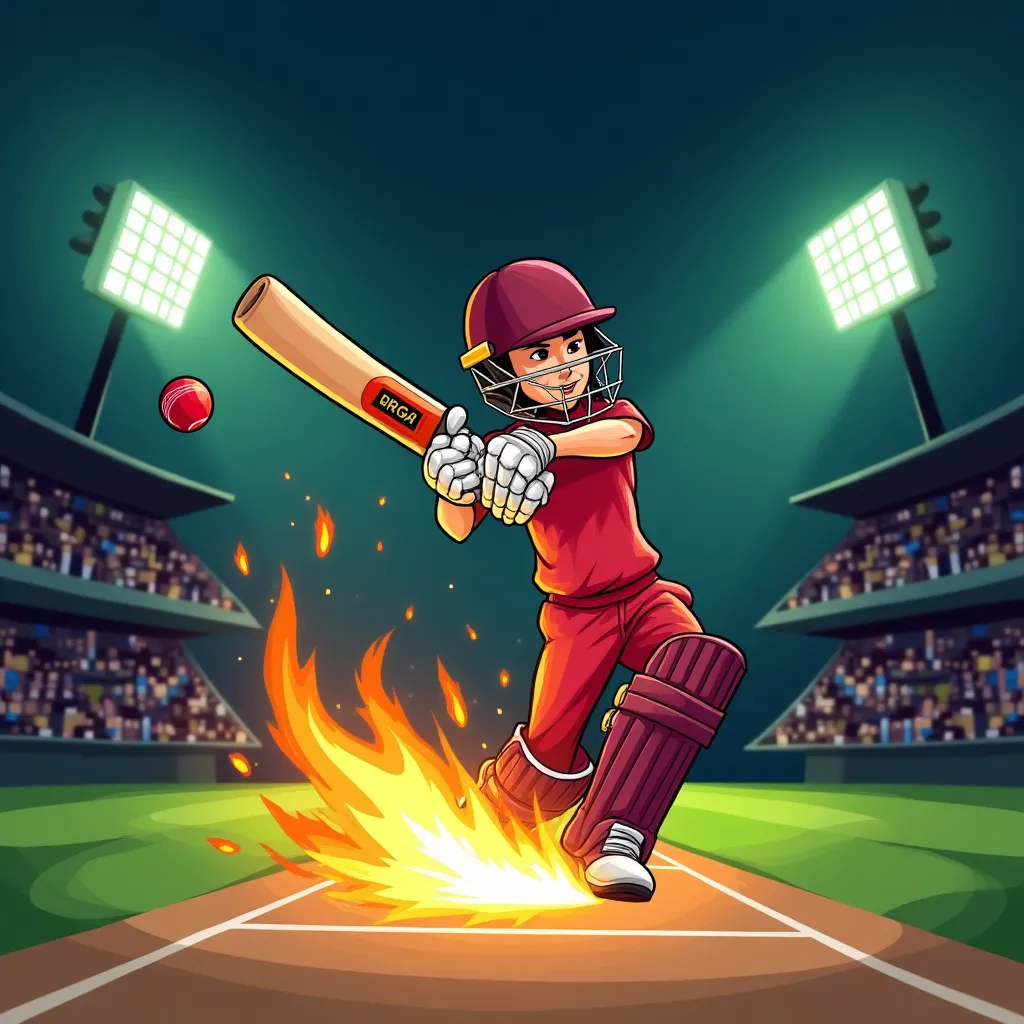 Volcano Fish Blast game olabet