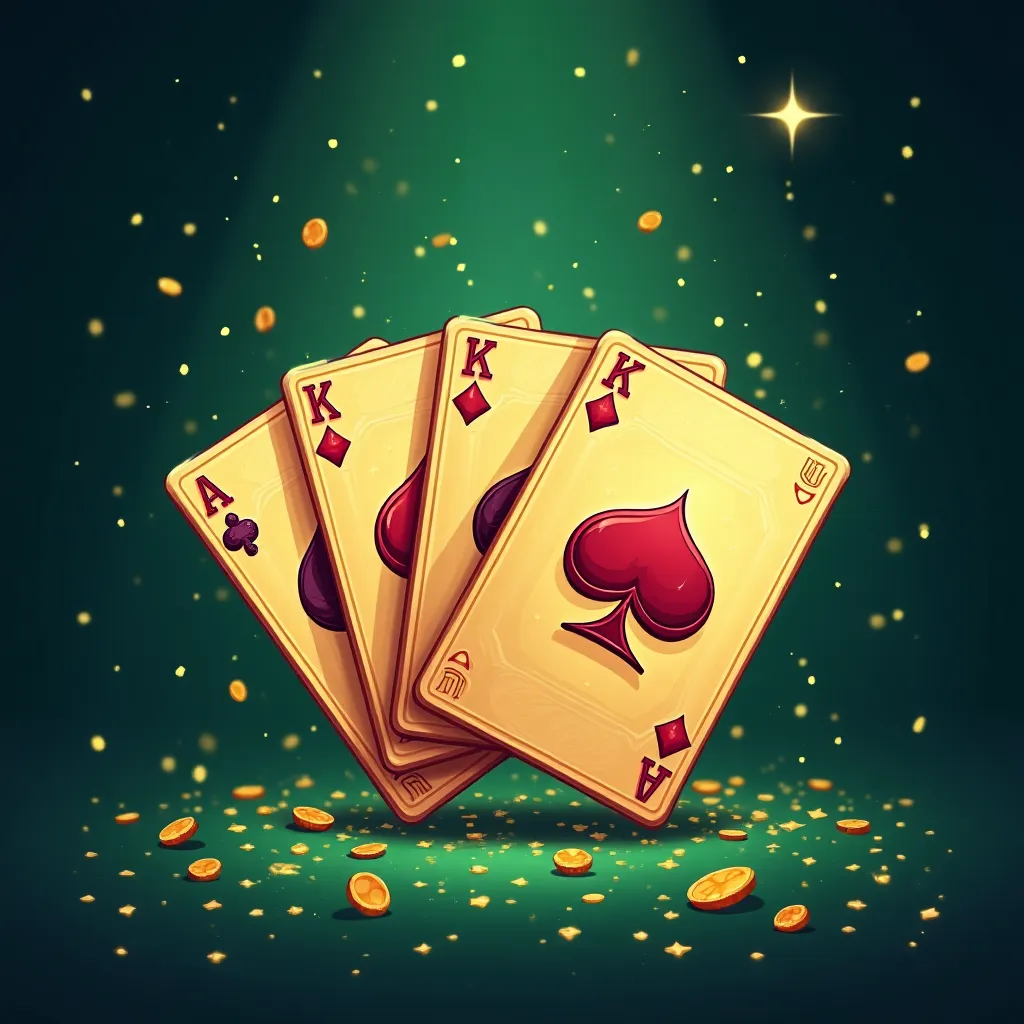 olabet game 13