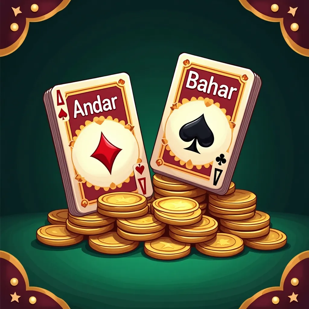 olabet UPI instant withdrawal feature thumbnail