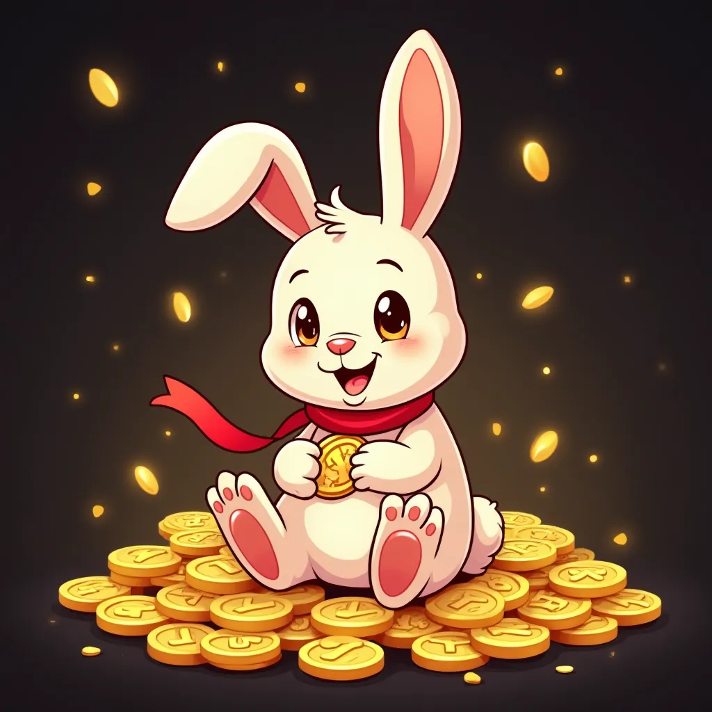 olabet Lightning Roulette live table feature