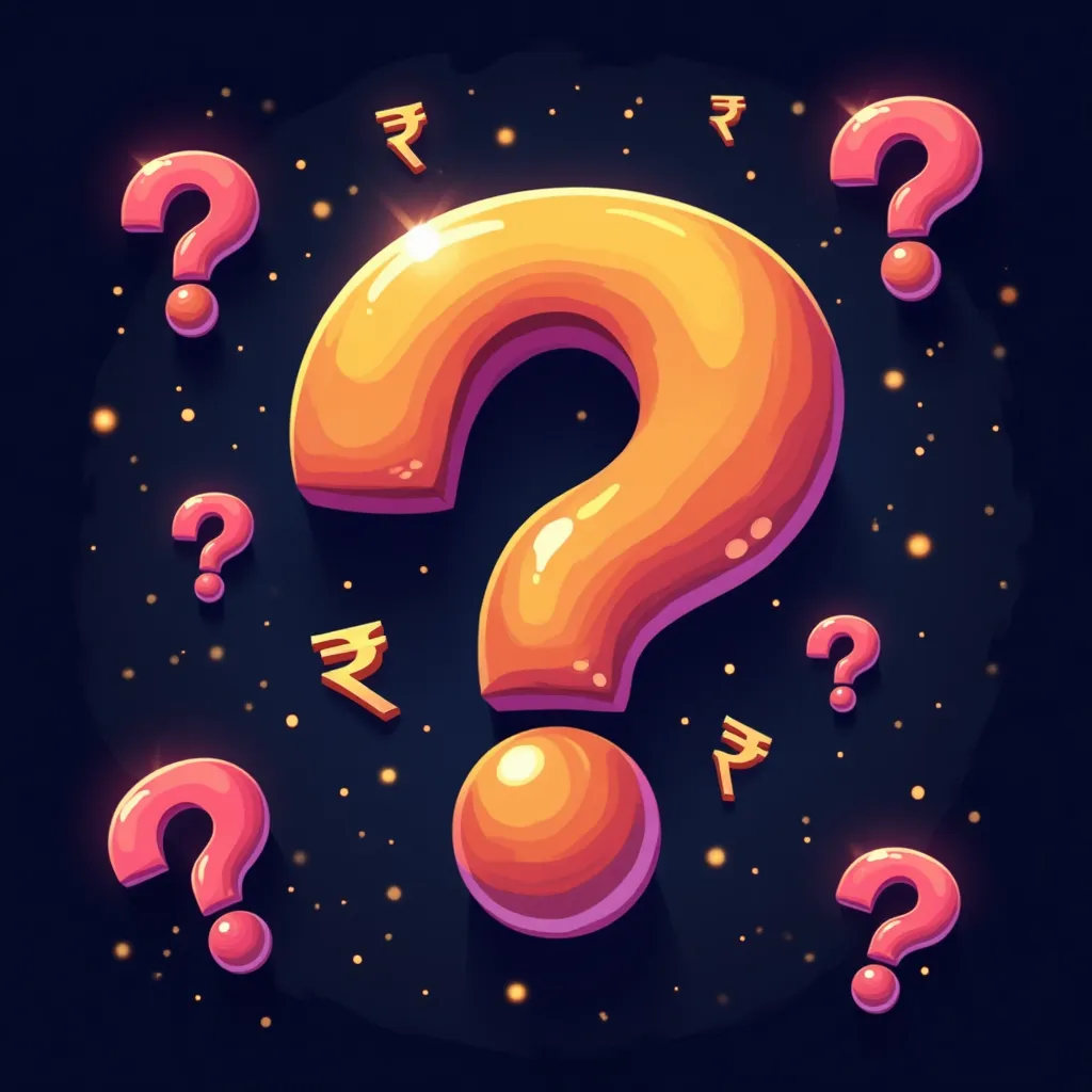 faq_ai section