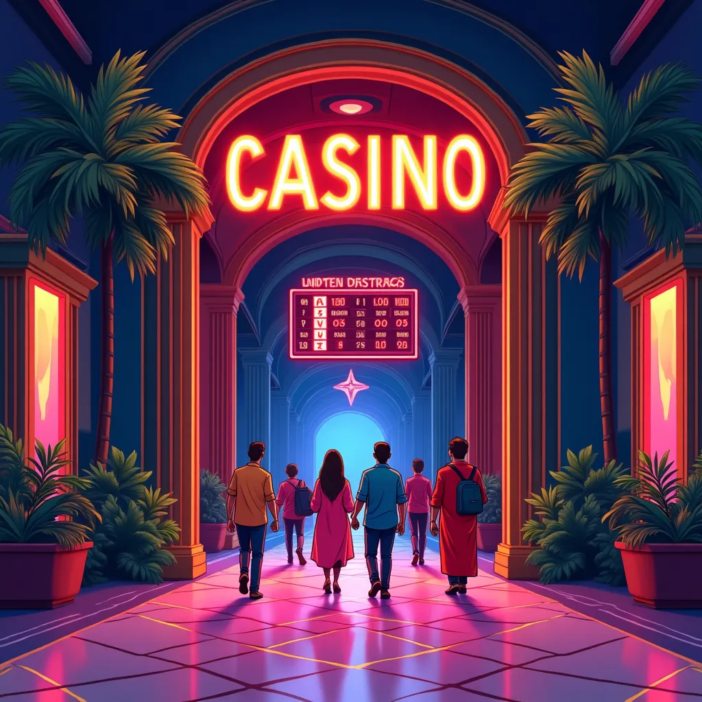 olabet hero AI generated