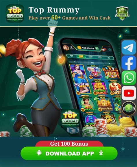olabet rummy apk
