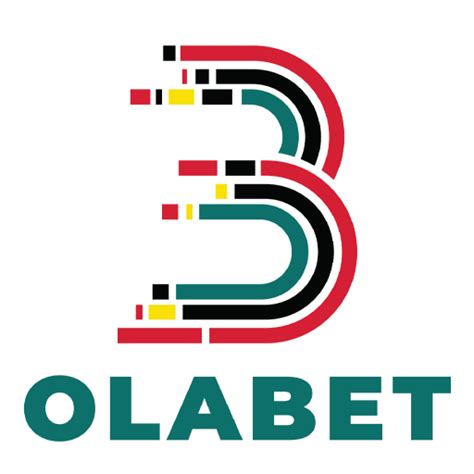 OlaBet Andar Bahar Rule: Complete Player Guide for 2026
