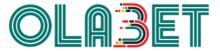 OlaBet Andar Bahar Trick 2026: Best Live Casino Tips
