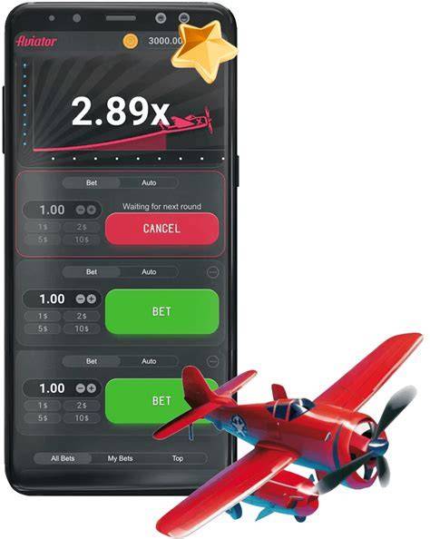 Top OlaBet Aviator Bonus 2026: Claim Your Free Spins